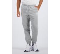 Nike Club - Gris - Pantalón Algodón Hombre talla S