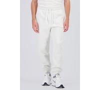 Nike Club - Gris - Pantalón Algodón Hombre talla XL