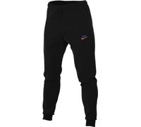 Nike Club Jogger de tejido Knit - Hombre - Negro XS