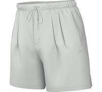 Nike Club HJ2540 - Pantalones Cortos para Hombre