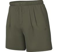 Nike Club HJ2540 - Pantalones Cortos para Hombre
