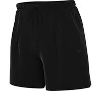 Nike Club HJ2540 - Pantalones Cortos para Hombre