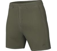 Nike Club HJ2658 - Pantalones Cortos Chinos prelavados para Hombre