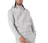 NIKE Club Hombres Chándales Completos Sudadera Joggers Sudor Casual...