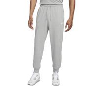 Nike Pantalón largo Sportswear Club Fleece Hombre Gris XL
