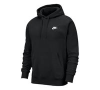 NIKE Club Hombres Vellón Chándales Sudadera con Capucha Joggers Casual...