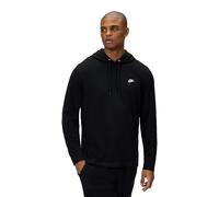 Nike Club HV1151 - Sudadera con Capucha para Hombre