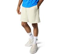Nike Club IB8413 - Pantalones Cortos de Punto para Hombre