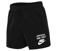 Nike Club IB8413 - Pantalones Cortos de Punto para Hombre