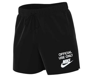 Nike Club IB8413 - Pantalones Cortos de Punto para Hombre