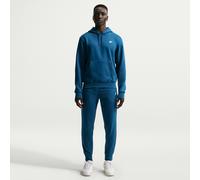 Nike Club Jogger de tejido French terry - Hombre - Azul 3XL