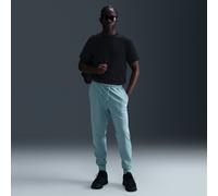 Nike Club Jogger de tejido French terry - Hombre - Azul XL