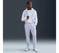 Nike Club Jogger de tejido French terry - Hombre - Gris L
