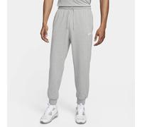 Nike Club Jogger de tejido Knit - Hombre - Gris M