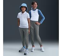 Nike Club Jogger Dri-FIT - Niño/a - Gris M
