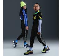 Nike Club Jogger Dri-FIT - Niño/a - Negro M