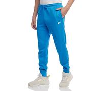 Nike Club Jogger French Terry FN3801 - Pantalón Deportivo para Hombre