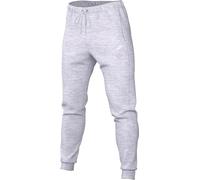 Nike Club Jogger French Terry FN3801 - Pantalón Deportivo para Hombre