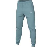 Nike Club Jogger French Terry FN3801 - Pantalón Deportivo para Hombre