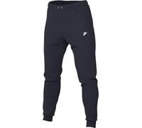 Nike Club Jogger French Terry FN3801 - Pantalón Deportivo para Hombre