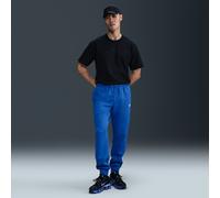 Nike Club Jogger - Hombre - Azul S