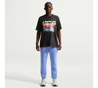 Nike Club Jogger - Hombre - Azul XL