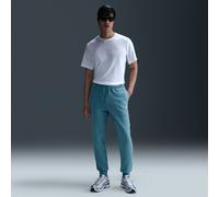 Nike Club Jogger - Hombre - Azul XS