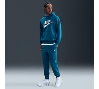 Nike Sportswear Pantalón 'CLUB' turquesa 29-30 turquesa