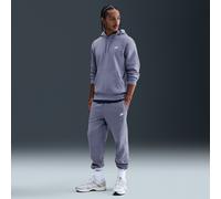 Nike Club Jogger - Hombre - Azul XXL