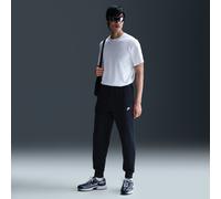 Nike Club Jogger - Hombre - Azul XXL