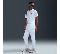 Nike Club Jogger - Hombre - Blanco S