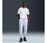 Nike Club Jogger - Hombre - Gris M