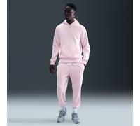 Nike Sportswear Pantalón 'CLUB' rosa 34 rosa