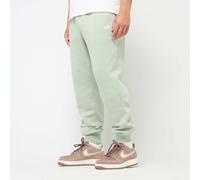 Nike Club Jogger verde L