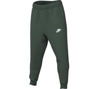 Nike Club Logo - Verde - Pantalón Chándal Hombre talla M