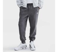 Nike Club Joggers gris S