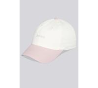 Nike Club Just Do It - Blanco - Gorra talla M