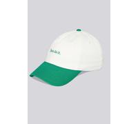 Nike Club Just Do It - Blanco - Gorra talla T.U.