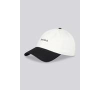 Nike Club Just Do It - Blanco - Gorra talla T.U.