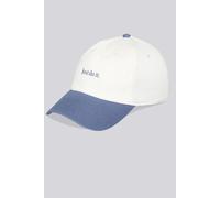 Nike Club Just Do It - Blanco - Gorra talla T.U.