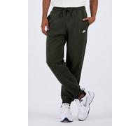 Nike Sportswear Pantalón 'CLUB' oliva 31-32 oliva