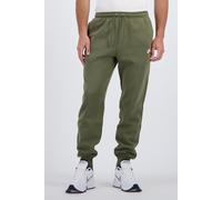 Nike Club - Kaki - Pantalón Algodón Hombre talla S
