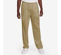 Nike Sportswear Club FQ4332 - Pantalón de Punto con Dobladillo Abierto para Hombre