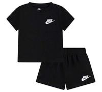 Nike Club LBR Knit Short Set