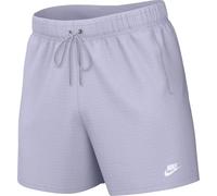 Nike Club Mesh Flow Short FN3514 - Pantalones Cortos para Hombre