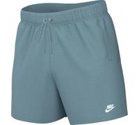 Nike Club Mesh Flow Short FN3514 - Pantalones Cortos para Hombre