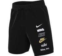 Nike Club Mlogo Negro XS