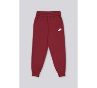 Nike Club - Morado - Pantalón Chándal Niño talla 12
