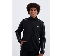 Nike Club - Negro - Chándal Hombre talla S