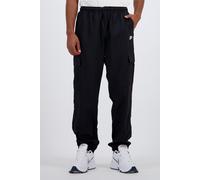 Nike Club - Negro - Pantalón Cargo Hombre talla XL